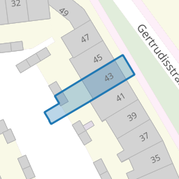 Perceel LWD00-E-7637