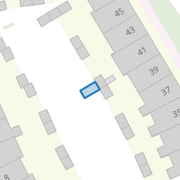 Perceel LWD00-E-7639