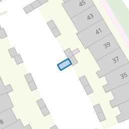 Perceel LWD00-E-7640