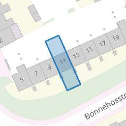 Perceel LWD00-E-7651