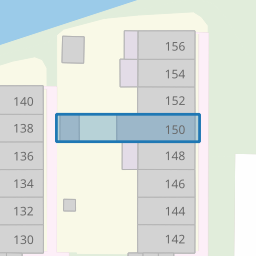 Perceel LWD00-E-7657