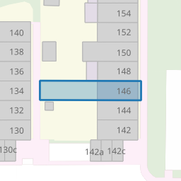 Perceel LWD00-E-7659