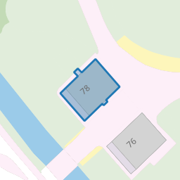 Perceel LWD00-E-7673