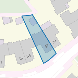 Perceel LWD00-E-7677