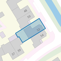 Perceel LWD00-E-7688