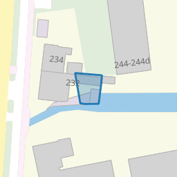 Perceel LWD00-E-7703