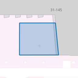 Perceel LWD00-E-7704