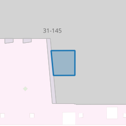 Perceel LWD00-E-7705