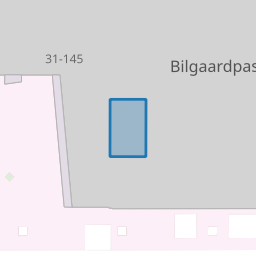 Perceel LWD00-E-7706