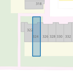 Perceel LWD00-E-7712