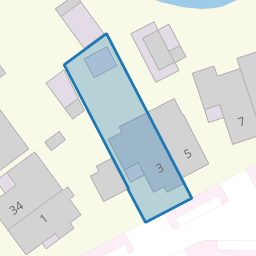 Perceel LWD00-E-7714