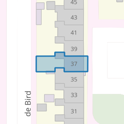 Perceel LWD00-E-7727