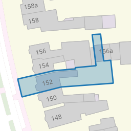 Perceel LWD00-E-7738