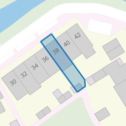 Perceel LWD00-E-7748