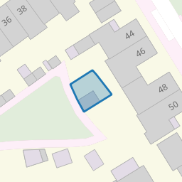 Perceel LWD00-E-7751