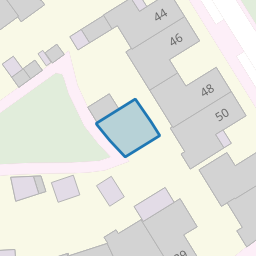 Perceel LWD00-E-7752