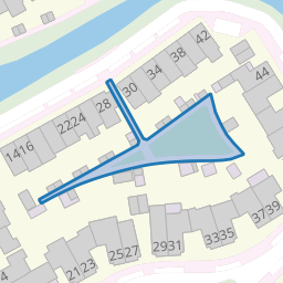 Perceel LWD00-E-7754