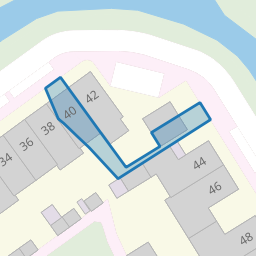 Perceel LWD00-E-7756