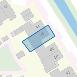 Perceel LWD00-E-7759