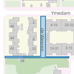 Perceel LWD00-E-7764