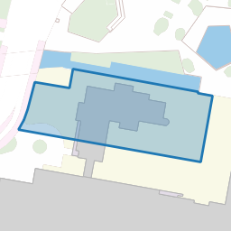 Perceel LWD00-E-7787