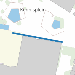 Perceel LWD00-E-7788