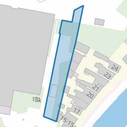 Perceel LWD00-E-7791