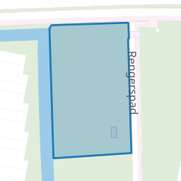 Perceel LWD00-E-7798