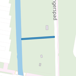 Perceel LWD00-E-7799
