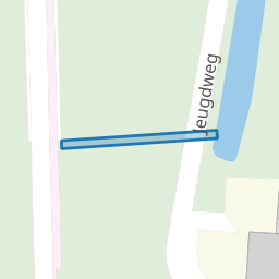 Perceel LWD00-E-7801