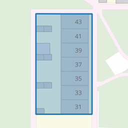 Perceel LWD00-E-7806