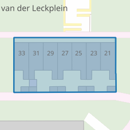 Perceel LWD00-E-7816