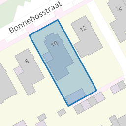 Perceel LWD00-E-7871