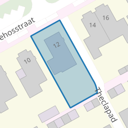 Perceel LWD00-E-7872