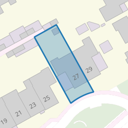 Perceel LWD00-E-7882