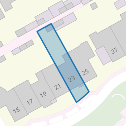 Perceel LWD00-E-7886