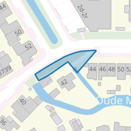 Perceel LWD00-E-7899