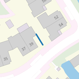 Perceel LWD00-E-7907