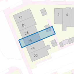 Perceel LWD00-E-7913