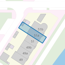 Perceel LWD00-E-7957