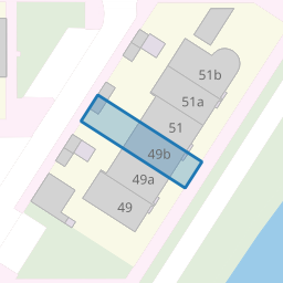 Perceel LWD00-E-7959