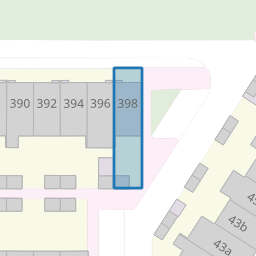 Perceel LWD00-E-7970