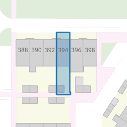 Perceel LWD00-E-7972