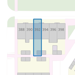 Perceel LWD00-E-7973