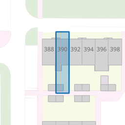 Perceel LWD00-E-7974