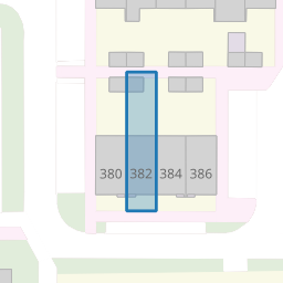 Perceel LWD00-E-7977