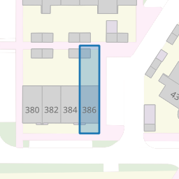 Perceel LWD00-E-7979