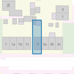 Perceel LWD00-E-7983