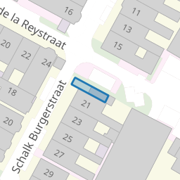 Perceel LWD00-E-8008