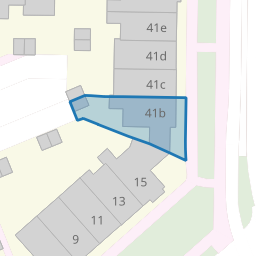 Perceel LWD00-E-8014